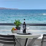 En La Playa Apartment