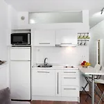 Apartment En La Playa Las Palmas de Gran Canaria