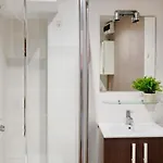 Apartment En La Playa Las Palmas de Gran Canaria