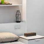 Apartment En La Playa