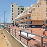En La Playa * Las Palmas