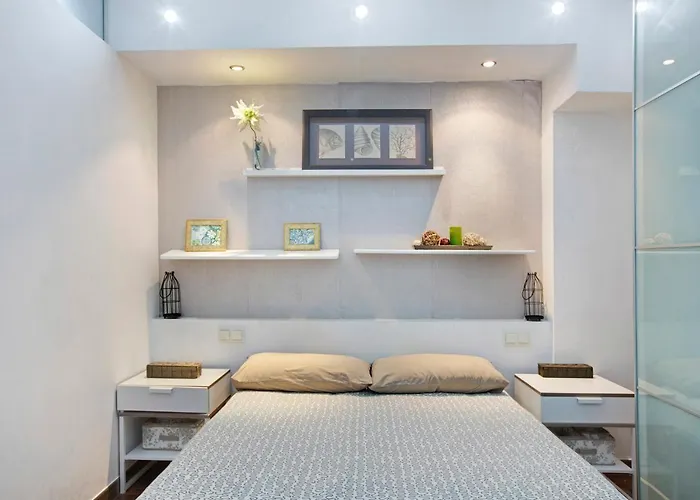 En La Playa * Las Palmas de Gran Canaria